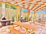 Amour Apart 3 - Muğla, Fethiye, Merkez - Fotoğraf 9