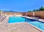 Amour Apart 7 - Muğla, Fethiye, Merkez - Fotoğraf 5