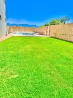 Amour Apart 7 - Muğla, Fethiye, Merkez - Fotoğraf 8