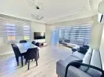 Amour Apart 5 - Muğla, Fethiye, Merkez - Fotoğraf 11