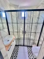 Amour Apart 6 - Muğla, Fethiye, Merkez - Fotoğraf 18