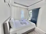 Amour Apart 6 - Muğla, Fethiye, Merkez - Fotoğraf 17