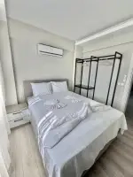 Amour Apart 5 - Muğla, Fethiye, Merkez - Fotoğraf 13