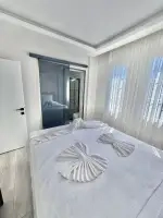 Amour Apart 6 - Muğla, Fethiye, Merkez - Fotoğraf 16