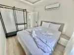 Amour Apart 6 - Muğla, Fethiye, Merkez - Fotoğraf 13