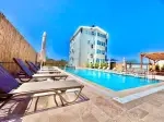 Amour Apart 6 - Muğla, Fethiye, Merkez - Fotoğraf 1