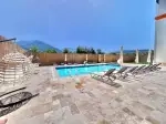 Amour Apart 6 - Muğla, Fethiye, Merkez - Fotoğraf 6