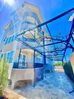 Amour Apart 5 - Muğla, Fethiye, Merkez - Fotoğraf 3