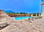 Amour Apart 6 - Muğla, Fethiye, Merkez - Fotoğraf 7
