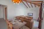 Villa Likya Amber - Muğla, Fethiye, Hisarönü - Fotoğraf 5