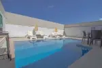 Villa Likya Gold - Muğla, Fethiye, Hisarönü - Fotoğraf 2