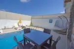 Villa Likya Pearl - Muğla, Fethiye, Hisarönü - Fotoğraf 3