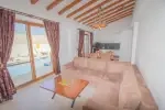 Villa Likya Lapis - Muğla, Fethiye, Hisarönü - Fotoğraf 6