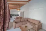Villa Likya Ruby - Muğla, Fethiye, Hisarönü - Fotoğraf 5