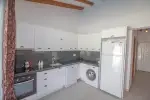 Villa Likya Pearl - Muğla, Fethiye, Hisarönü - Fotoğraf 8