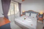 Villa Likya Lapis - Muğla, Fethiye, Hisarönü - Fotoğraf 9