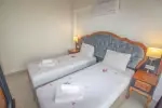 Villa Likya Gold - Muğla, Fethiye, Hisarönü - Fotoğraf 12