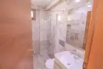 Villa Likya Amber - Muğla, Fethiye, Hisarönü - Fotoğraf 11