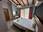 Villa Likya Safir - Muğla, Fethiye, Hisarönü - Fotoğraf 8