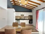 Villa Likya Akik - Muğla, Fethiye, Hisarönü - Fotoğraf 10