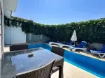 Villa Likya Akik - Muğla, Fethiye, Hisarönü - Fotoğraf 3