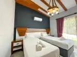 Villa Likya Akik - Muğla, Fethiye, Hisarönü - Fotoğraf 15