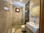 Villa Likya Akik - Muğla, Fethiye, Hisarönü - Fotoğraf 14