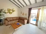 Villa Likya Suit A - Muğla, Fethiye, Hisarönü - Fotoğraf 6