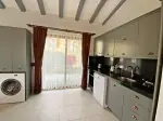 Villa Likya Suit B - Muğla, Fethiye, Hisarönü - Fotoğraf 8