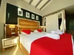 Villa Likya Suit B - Muğla, Fethiye, Hisarönü - Fotoğraf 10
