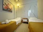 Villa Likya Suit B - Muğla, Fethiye, Hisarönü - Fotoğraf 13