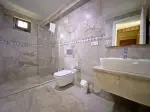 Villa Likya Suit B - Muğla, Fethiye, Hisarönü - Fotoğraf 12