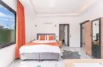 Villa Lore - Antalya, Kaş, Kalkan/ Akbel - Fotoğraf 26
