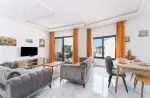 Villa Lore - Antalya, Kaş, Kalkan/ Akbel - Fotoğraf 13