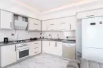 Villa Lore - Antalya, Kaş, Kalkan/ Akbel - Fotoğraf 20
