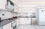 Villa Lore - Antalya, Kaş, Kalkan/ Akbel - Fotoğraf 21