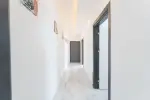 Villa Lore - Antalya, Kaş, Kalkan/ Akbel - Fotoğraf 23