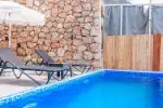 Villa Lore - Antalya, Kaş, Kalkan/ Akbel - Fotoğraf 4