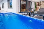 Villa Lore - Antalya, Kaş, Kalkan/ Akbel - Fotoğraf 5