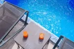 Villa Lore - Antalya, Kaş, Kalkan/ Akbel - Fotoğraf 12