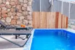 Villa Lore - Antalya, Kaş, Kalkan/ Akbel - Fotoğraf 3