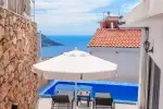 Villa Lore - Antalya, Kaş, Kalkan/ Akbel - Fotoğraf 9
