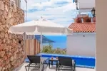 Villa Lore - Antalya, Kaş, Kalkan/ Akbel - Fotoğraf 2