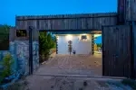 Villa Marvel 1 - Antalya, Kaş, kalkan / Çavdır - Fotoğraf 5