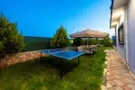 Villa Marvel 1 - Antalya, Kaş, kalkan / Çavdır - Fotoğraf 11