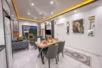 Villa Marvel 1 - Antalya, Kaş, kalkan / Çavdır - Fotoğraf 20