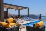 Villa Mavanga 5 - Antalya, Kaş, Kalkan/ Akbel - Fotoğraf 11