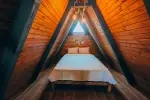 Bungalov 4049 - Sakarya, Sapanca, Yanık - Fotoğraf 10