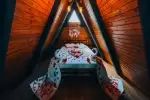 Bungalov 4049 - Sakarya, Sapanca, Yanık - Fotoğraf 11