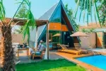 Bungalov 4051 - Sakarya, Sapanca, Yanık - Fotoğraf 1
